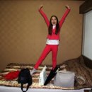 산책모텔 이미지