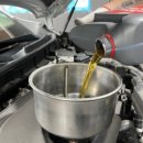 스마일자동차공업사 이미지