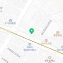 태신행정사사무소 이미지