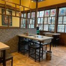 부천-중동-부천-098 이미지