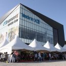 그랑시티자이 2차 이미지