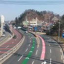 새천년대로 이미지