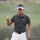 베스트갤러리모텔 이미지