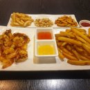 명동호프 이미지