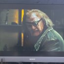 드루왕왕 이미지