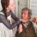 앤 | 넷플릭스 빨간머리 앤 후기, 우울할 때 꼭 봐야하는 인생 힐링 드라마💛