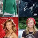 Kirsten Dunst habla sobre su trabajo en Spiderman 3 이미지