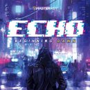 강남-111 이미지