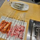 보램양꼬치 | 구디맛집 추천 보램양꼬치 솔직후기