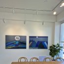 쉴 | [평창 브런치카페] 언니들과 함께 다녀온 힐링 스팟, 'Cafe 쉴, 바위길' 후기