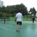 족구(2015.추석) 이미지