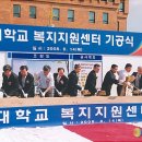 부산대연우체국(1층) 이미지