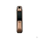 안전열쇠 | 목동열쇠 후기 빠르고 안전한 목동열쇠 서비스 경험담