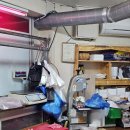 또와정육점 이미지