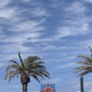 혜진민박 이미지