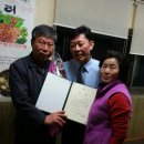 대가야국악당 이미지