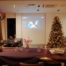 정인펜션 이미지