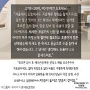 지중해동물병원 이미지