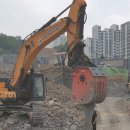 ㈜대동환경 이미지