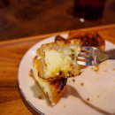 대전원신흥초등학교 | 대전 에그타르트 맛집 원신흥동 카페 카페 본 투 비 클래식