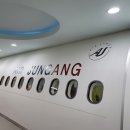 이앤제이 | 이앤제이디자인 인천간판제작 믿을 수 있는 퀄리티 시공 후기