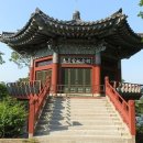 망우당공원 이미지