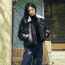 온앤온신세계의정부