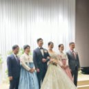 호텔그랜드스위트 이미지