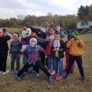 다도농장 이미지