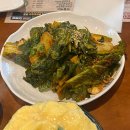 고잔주공7단지(18360) | 안산 고잔동 맛집 고반식당