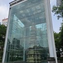 탑골마을 | 250706 서울 여행 2일차: 탑골공원, 청와대 입장