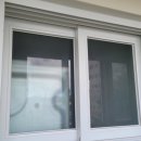 무선주공3차아파트 이미지