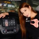 넥스트올 이미지