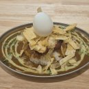 청주 성안길 내돈내산 일본식 카레 맛집 '키리카레' 개성 넘치는 카레 후기♥