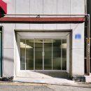 현대고시텔 | 전주중문설치 금암동 고시텔 6연동 슬라이드 시공,비용정보