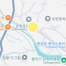 모현초등학교 이미지