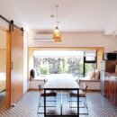 길스테이 이미지