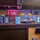 권선동 | 📍 수원 권선동 맛집 비어그라운드 방문 후기