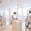 고운얼굴이치과교정과치과의원 이미지