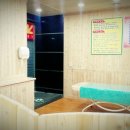 동진사우나 이미지