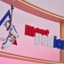 르꼬끄스포츠 - 진주시 동진로 440 | 르꼬끄스포츠