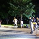 축산연구소 이미지