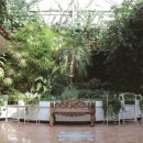 농촌체험코스(북부) 이미지