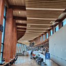 아중도서관 화장실 이미지