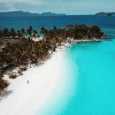 구월4동-6 이미지