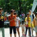 동부어린이공원 이미지