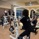 더필라테스 금릉점 | 금릉 헬스, 가격 비교보다이 질문 하나가 더 중요합니다