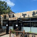 계림농원 | 무더위 여름☀️초복 중복 말복 챙기기 좋은 신상맛집 계림농원 후기