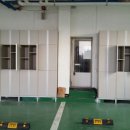 누림가구 이미지