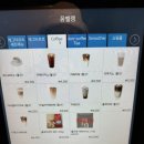 꽁벨렝충주